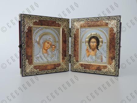 Складень 10*12
