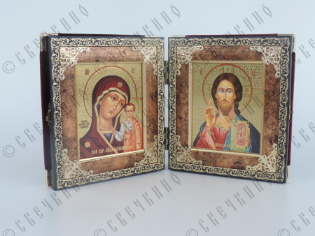 Складень 10*12